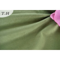 100% Polyester Knitting Fabric From Manufacturer